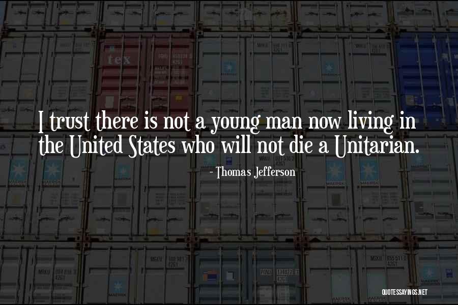 Manzanillo Weather Quotes By Thomas Jefferson Manzanillo Weather Quotes By Thomas Jefferson