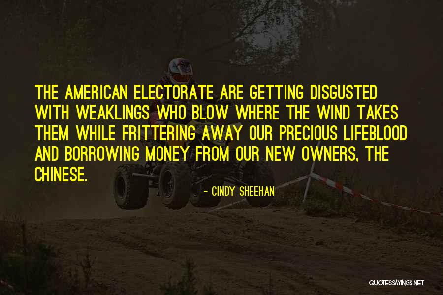 Manzanita Or Quotes By Cindy Sheehan Manzanita Or Quotes By Cindy Sheehan