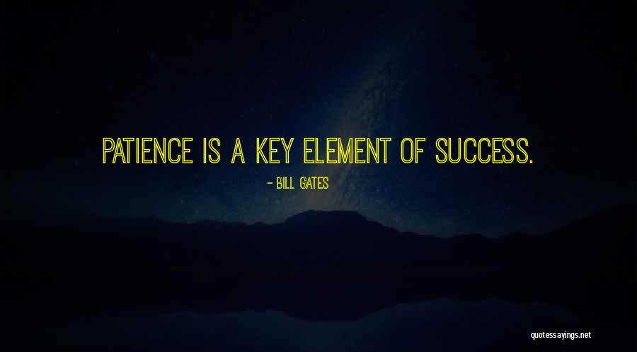 Manzano Quotes By Bill Gates Manzano Quotes By Bill Gates