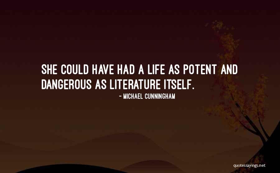Manzano Quotes By Michael Cunningham Manzano Quotes By Michael Cunningham