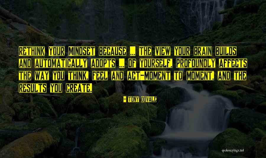 Manzano Quotes By Tony Dovale Manzano Quotes By Tony Dovale