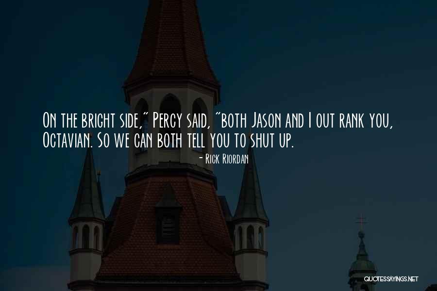 Manzaralar Rasmi Quotes By Rick Riordan Manzaralar Rasmi Quotes By Rick Riordan