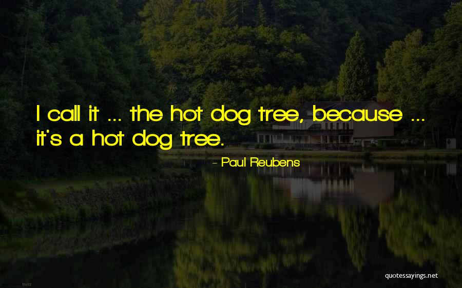 Manzaralari Quotes By Paul Reubens Manzaralari Quotes By Paul Reubens