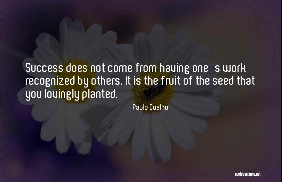 Manzaralari Quotes By Paulo Coelho Manzaralari Quotes By Paulo Coelho
