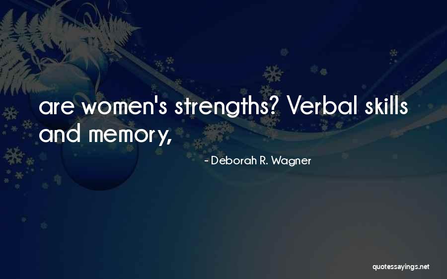 Manzarek Keyboard Quotes By Deborah R. Wagner Manzarek Keyboard Quotes By Deborah R. Wagner