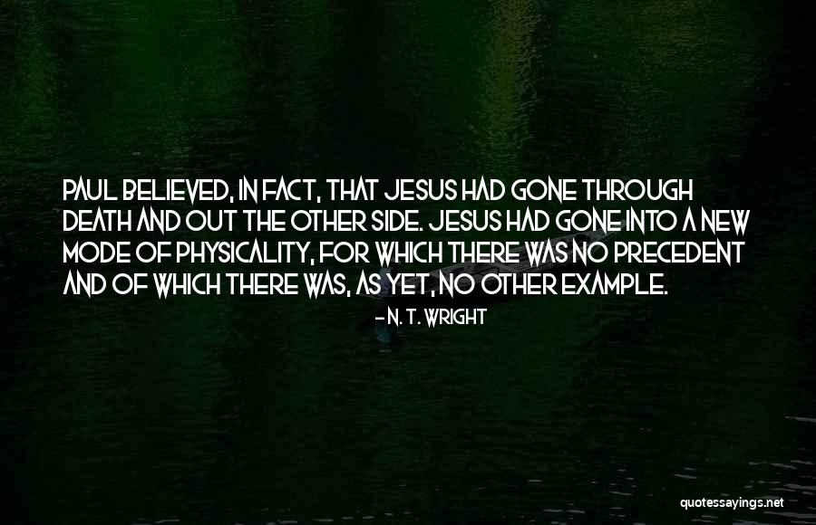 Manzarek Keyboard Quotes By N. T. Wright Manzarek Keyboard Quotes By N. T. Wright