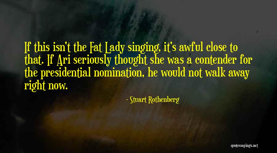 Manzarek Ray Quotes By Stuart Rothenberg Manzarek Ray Quotes By Stuart Rothenberg