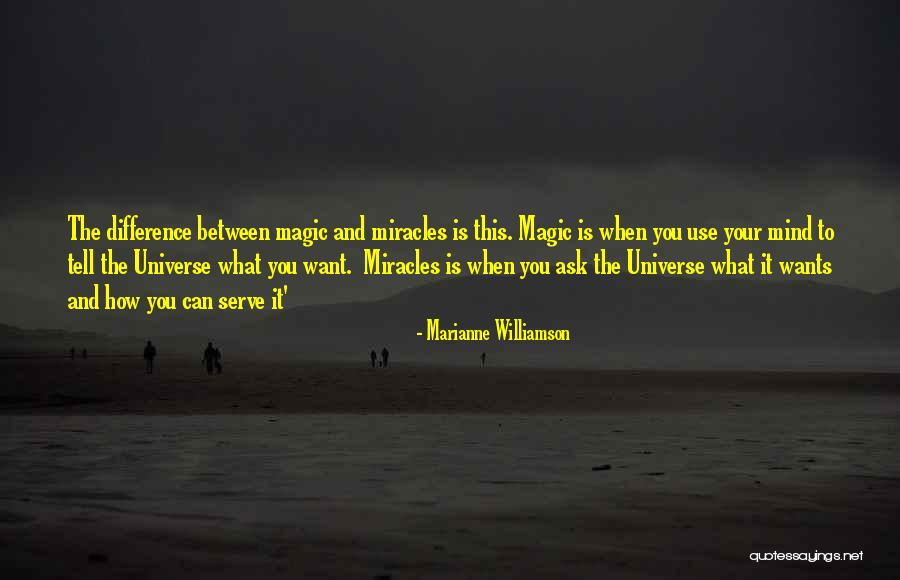 Manzella Hunting Quotes By Marianne Williamson Manzella Hunting Quotes By Marianne Williamson