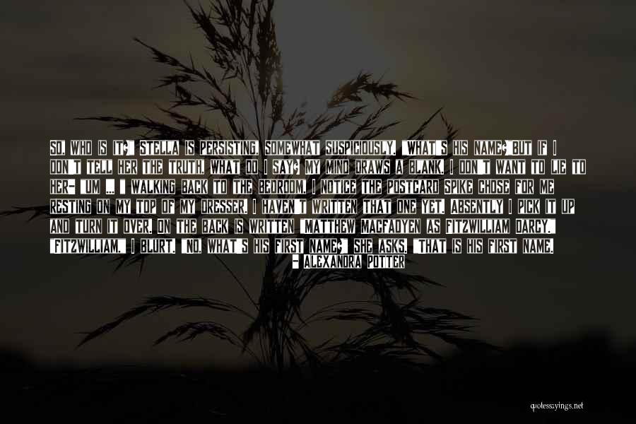 Manzetti Tree Quotes By Alexandra Potter Manzetti Tree Quotes By Alexandra Potter