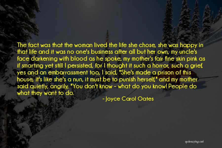 Manzettis Charlotte Quotes By Joyce Carol Oates Manzettis Charlotte Quotes By Joyce Carol Oates