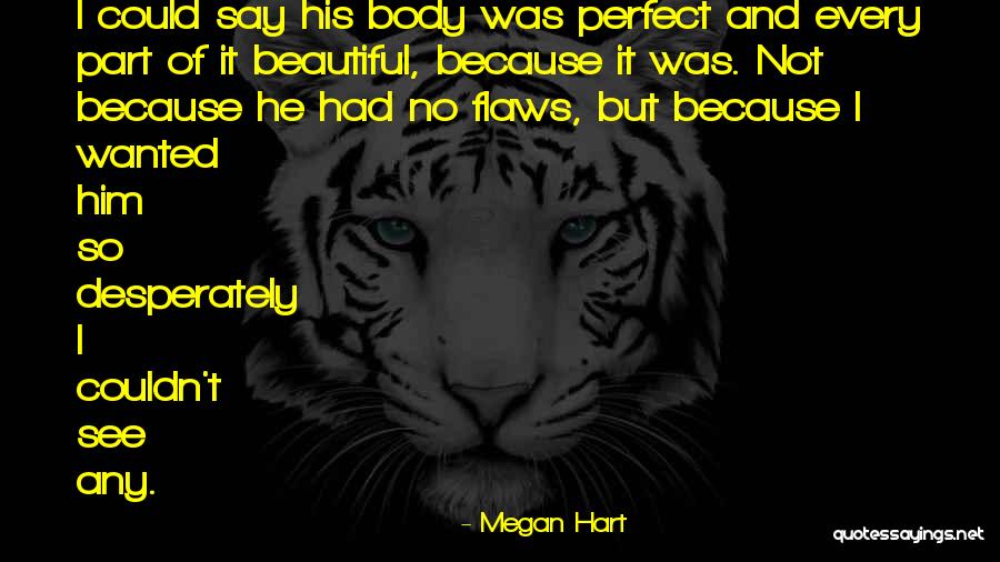 Manzettis Charlotte Quotes By Megan Hart Manzettis Charlotte Quotes By Megan Hart