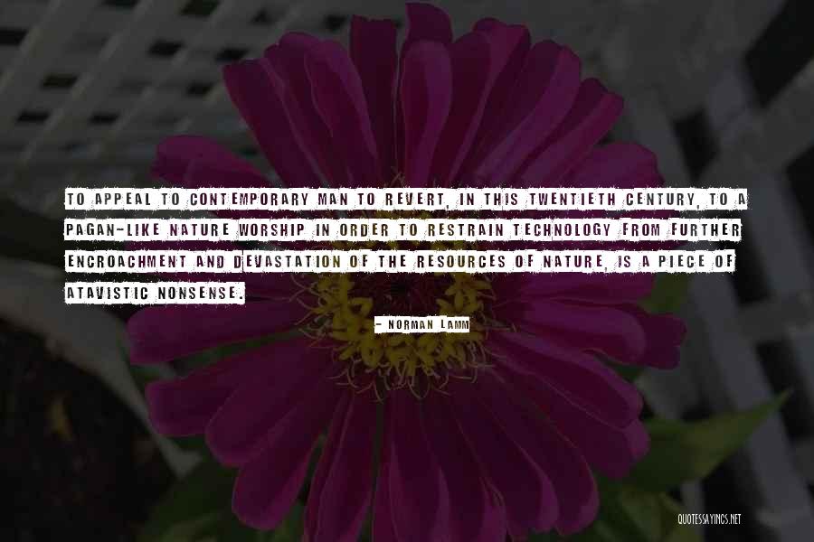 Manzettis Charlotte Quotes By Norman Lamm Manzettis Charlotte Quotes By Norman Lamm