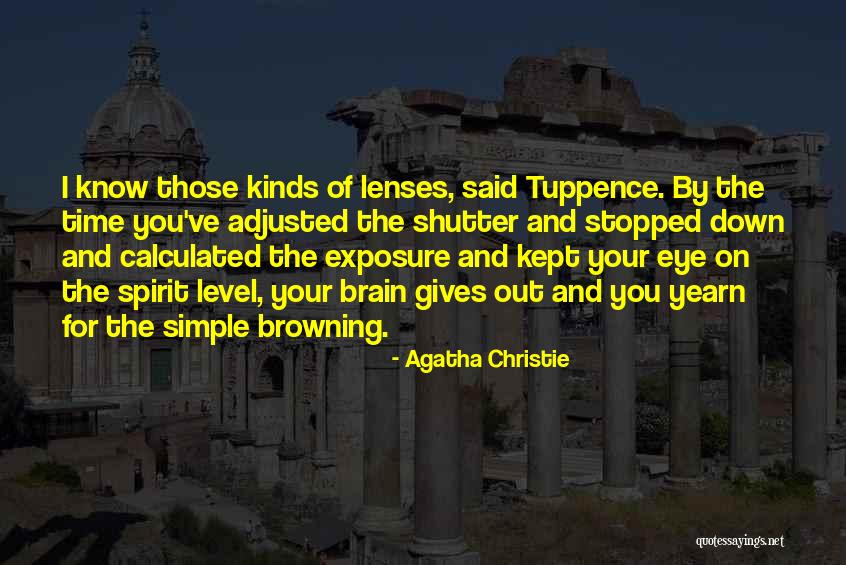 Manziana Lazio Quotes By Agatha Christie Manziana Lazio Quotes By Agatha Christie