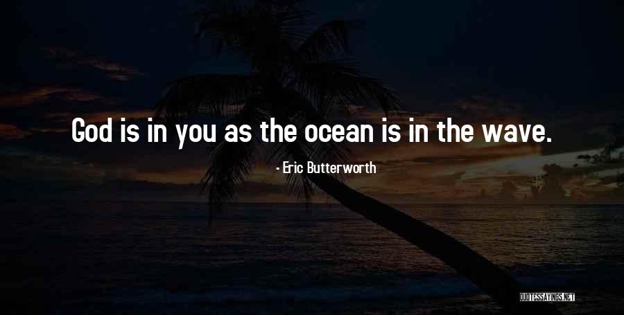 Manziana Lazio Quotes By Eric Butterworth Manziana Lazio Quotes By Eric Butterworth