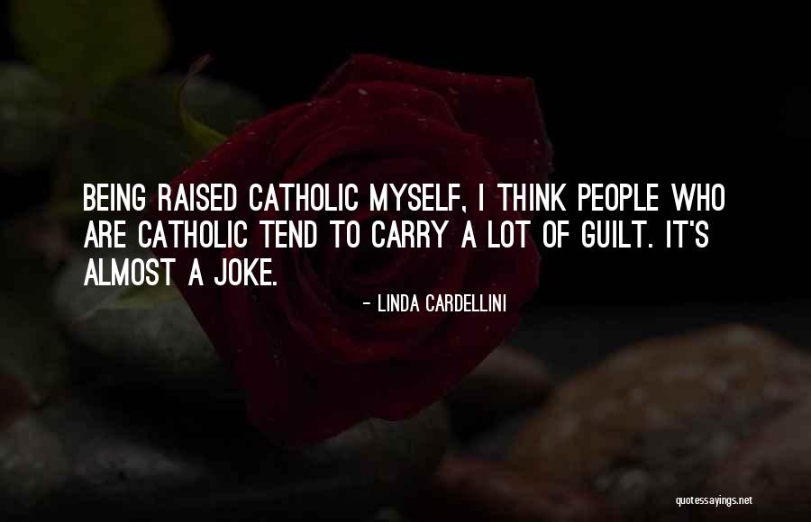 Manzier Trump Quotes By Linda Cardellini Manzier Trump Quotes By Linda Cardellini