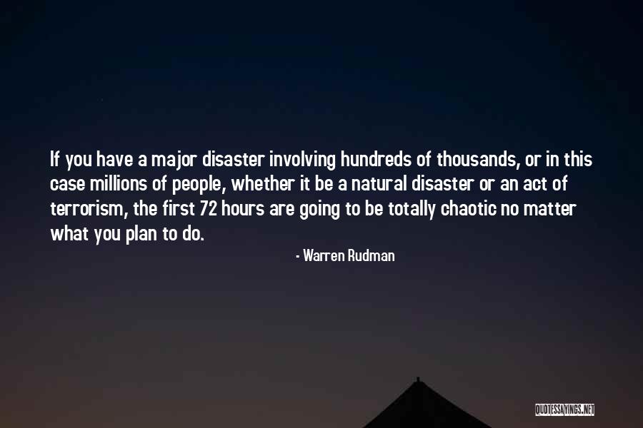 Manziere Quotes By Warren Rudman Manziere Quotes By Warren Rudman