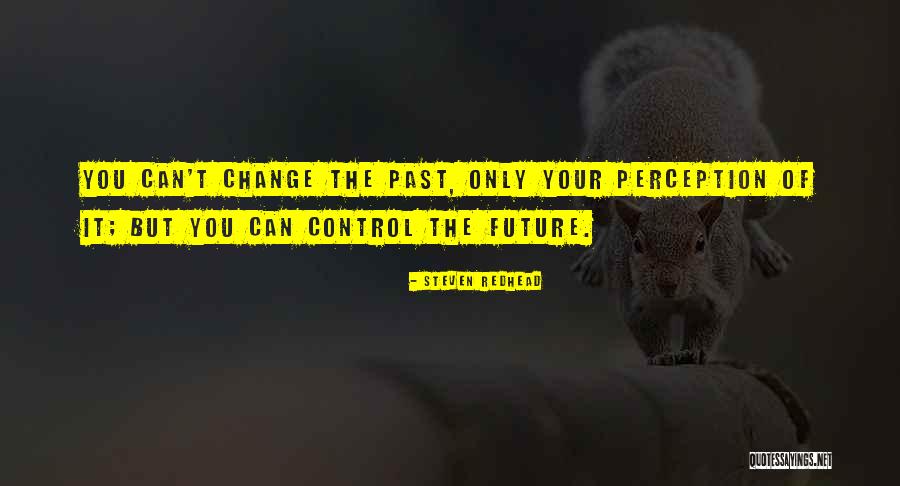 Manzikert 1071 Quotes By Steven Redhead Manzikert 1071 Quotes By Steven Redhead