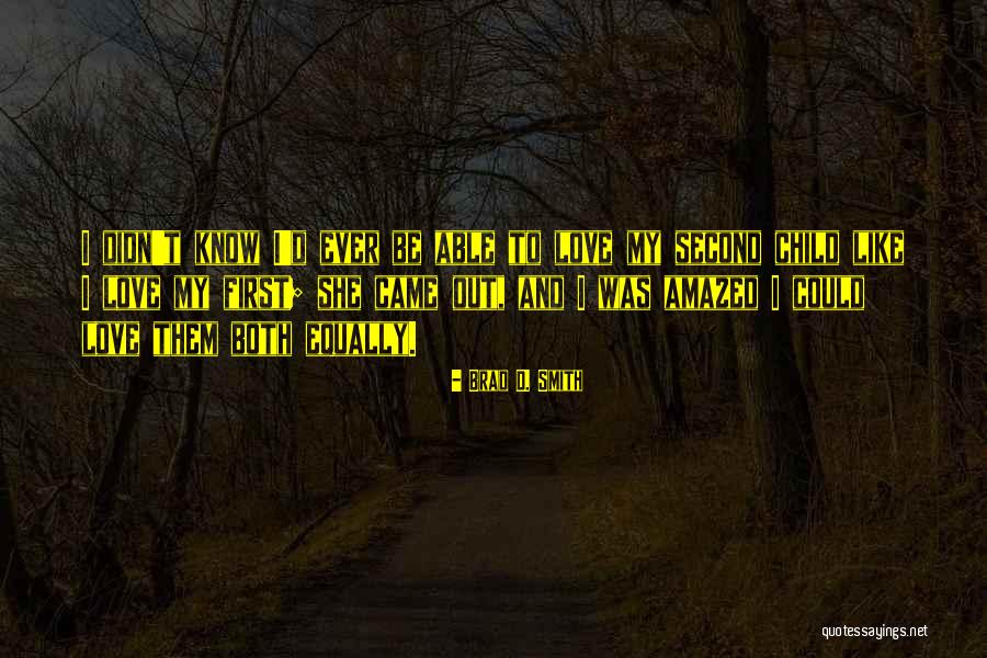Manzikert Quotes By Brad D. Smith Manzikert Quotes By Brad D. Smith