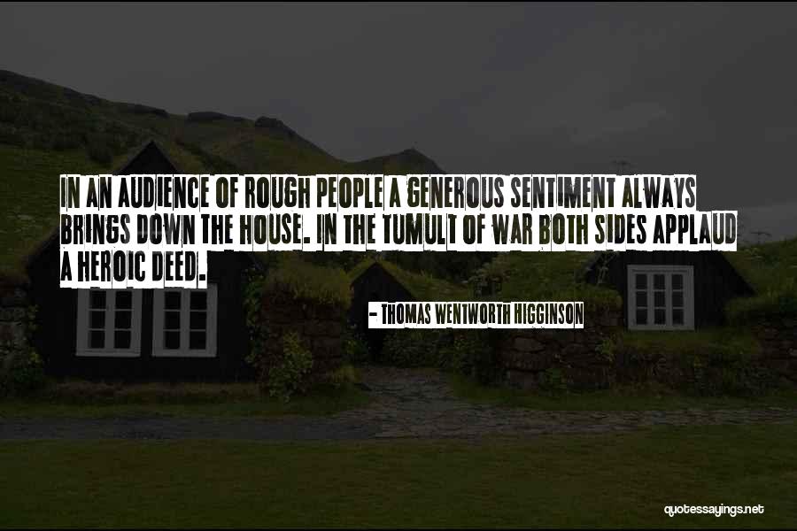 Manzikert Quotes By Thomas Wentworth Higginson Manzikert Quotes By Thomas Wentworth Higginson