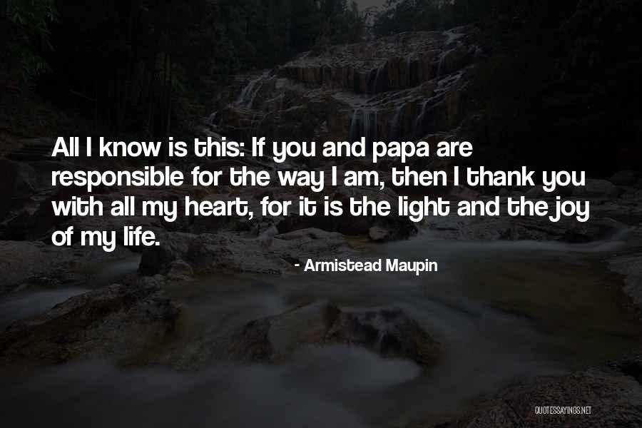 Manzikert Wikipedia Quotes By Armistead Maupin Manzikert Wikipedia Quotes By Armistead Maupin
