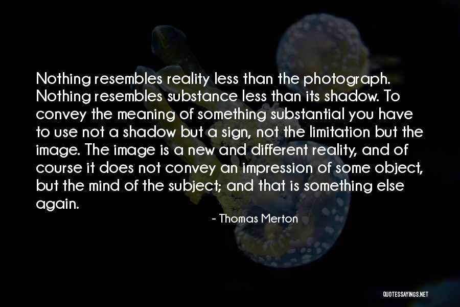 Manzimade Quotes By Thomas Merton Manzimade Quotes By Thomas Merton