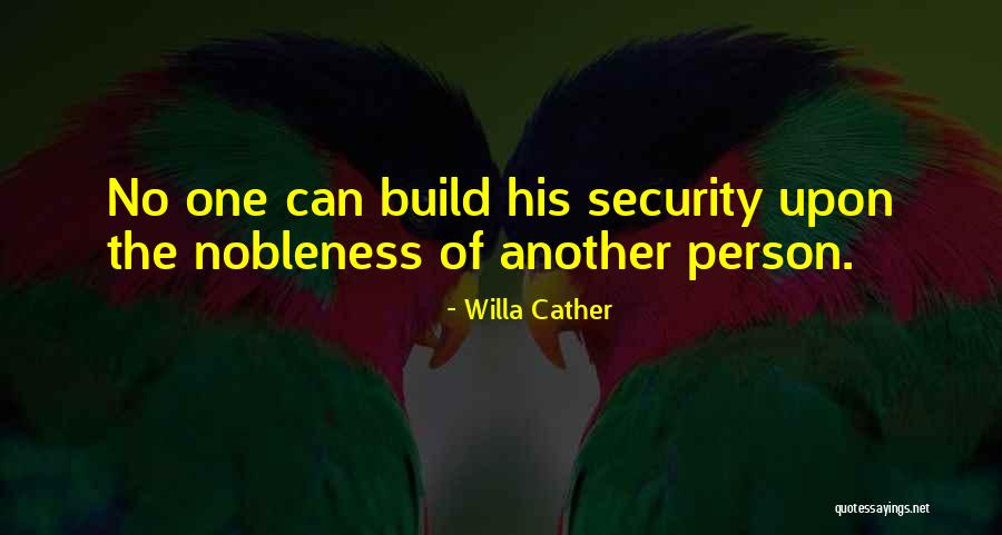 Manzimade Quotes By Willa Cather Manzimade Quotes By Willa Cather