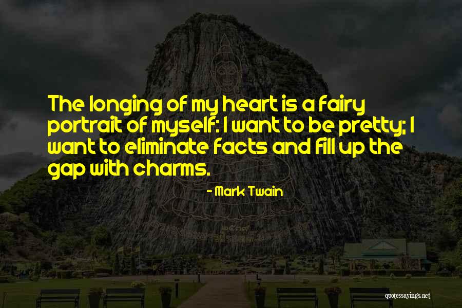 Manzini Imports Quotes By Mark Twain Manzini Imports Quotes By Mark Twain