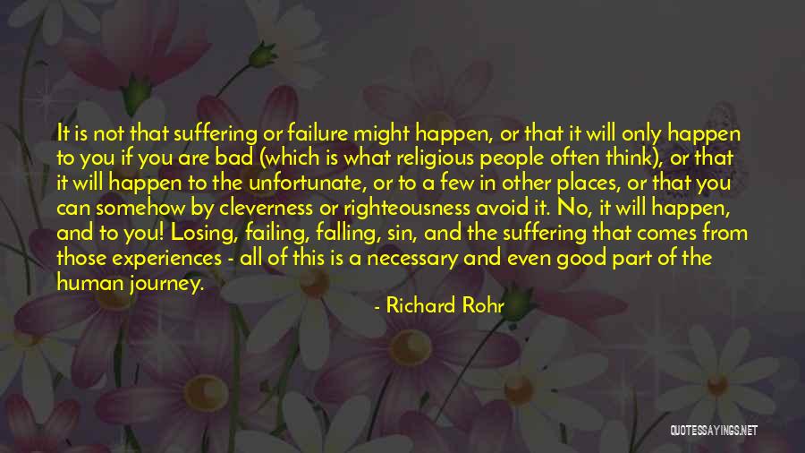 Manzini Imports Quotes By Richard Rohr Manzini Imports Quotes By Richard Rohr