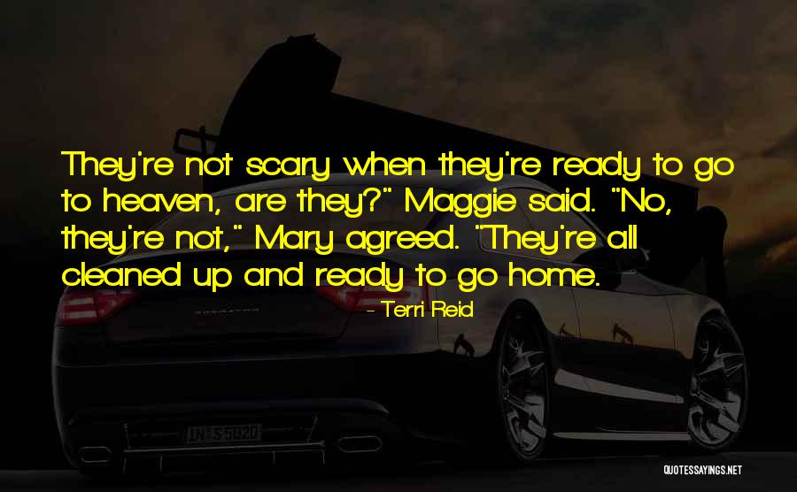Manzini Imports Quotes By Terri Reid Manzini Imports Quotes By Terri Reid