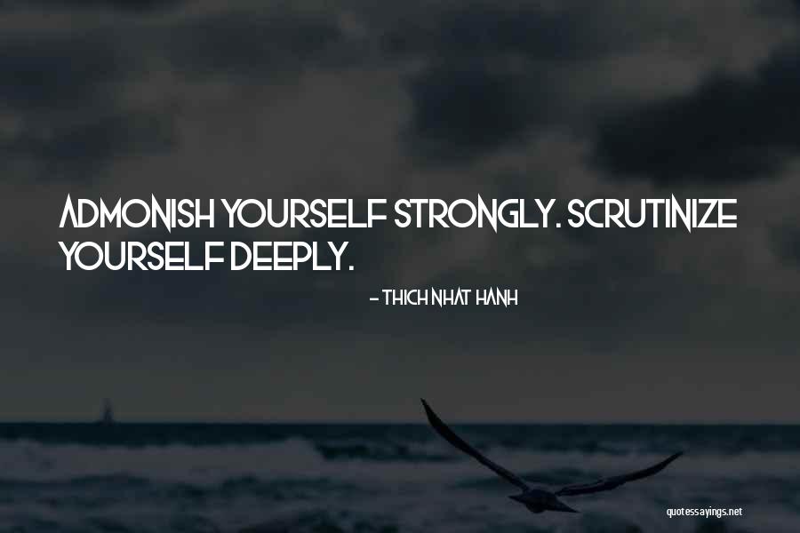 Manzini Imports Quotes By Thich Nhat Hanh Manzini Imports Quotes By Thich Nhat Hanh