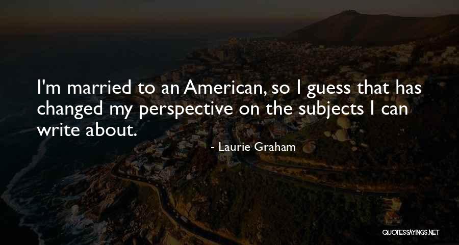 Manzini Wanderers Quotes By Laurie Graham Manzini Wanderers Quotes By Laurie Graham