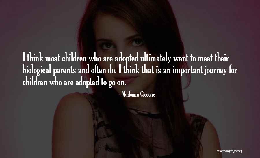 Manzino Quotes By Madonna Ciccone Manzino Quotes By Madonna Ciccone