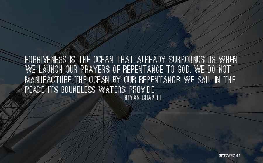 Manzoni Requiem Quotes By Bryan Chapell Manzoni Requiem Quotes By Bryan Chapell
