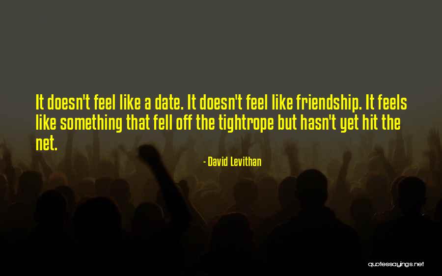 Manzoni Requiem Quotes By David Levithan Manzoni Requiem Quotes By David Levithan
