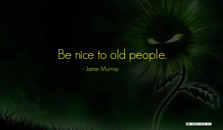Manzoni Requiem Quotes By Jaime Murray Manzoni Requiem Quotes By Jaime Murray
