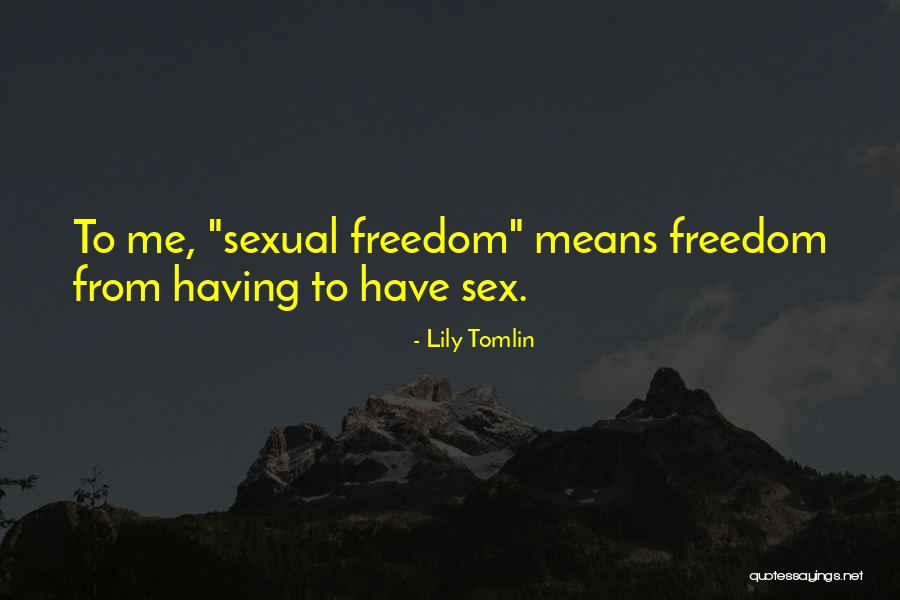 Manzoni Requiem Quotes By Lily Tomlin Manzoni Requiem Quotes By Lily Tomlin