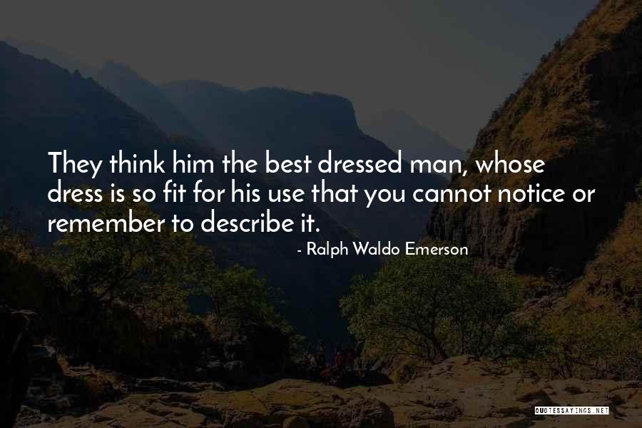 Manzoni Requiem Quotes By Ralph Waldo Emerson Manzoni Requiem Quotes By Ralph Waldo Emerson