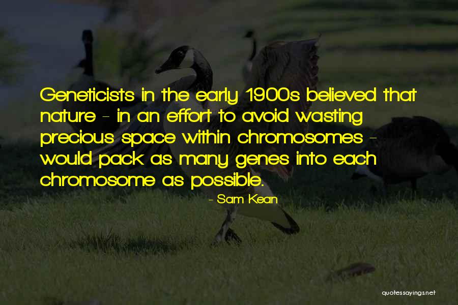 Manzoni The Betrothed Quotes By Sam Kean Manzoni The Betrothed Quotes By Sam Kean