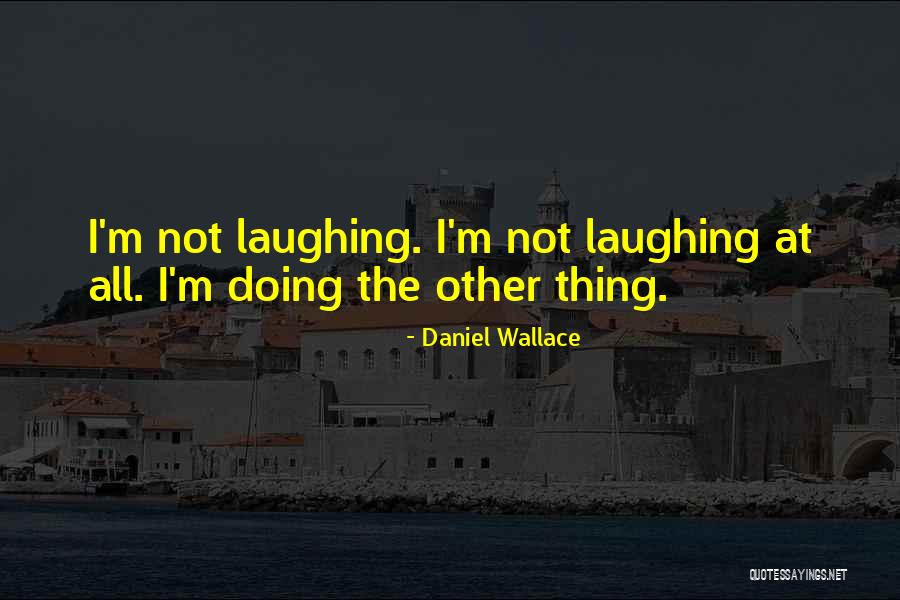 Manzotti Auto Quotes By Daniel Wallace Manzotti Auto Quotes By Daniel Wallace