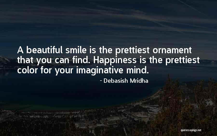 Manzur Chowdhury Quotes By Debasish Mridha Manzur Chowdhury Quotes By Debasish Mridha