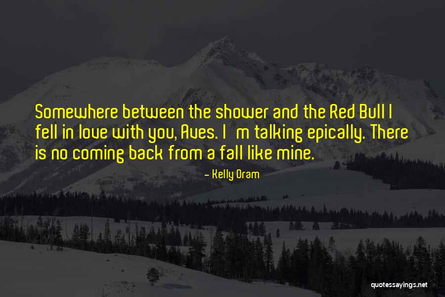 Mao Card Game Quotes By Kelly Oram Mao Card Game Quotes By Kelly Oram