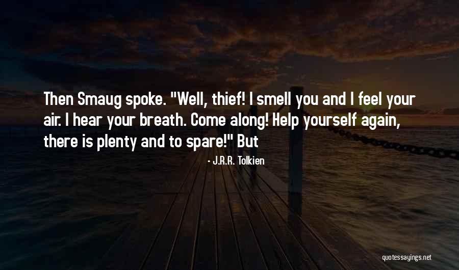 Mao Last Dancer Quotes By J.R.R. Tolkien Mao Last Dancer Quotes By J.R.R. Tolkien
