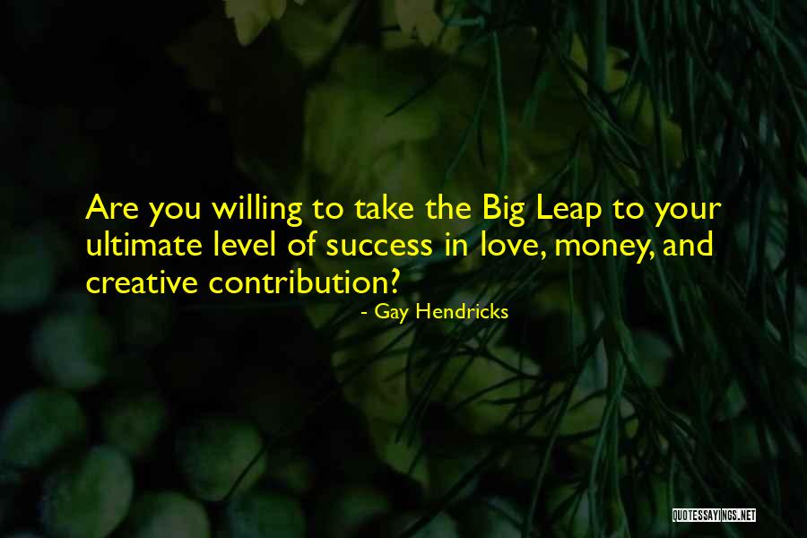 Mao Zedong Korean War Quotes By Gay Hendricks Mao Zedong Korean War Quotes By Gay Hendricks
