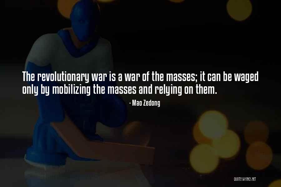 Mao Zedong Quotes 1003603 Mao Zedong Quotes 1003603