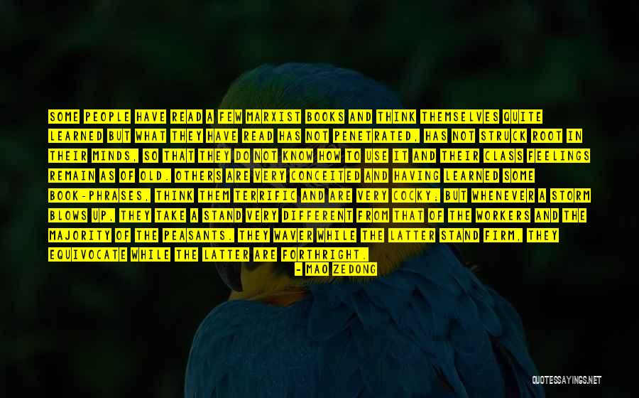 Mao Zedong Quotes 1076024 Mao Zedong Quotes 1076024