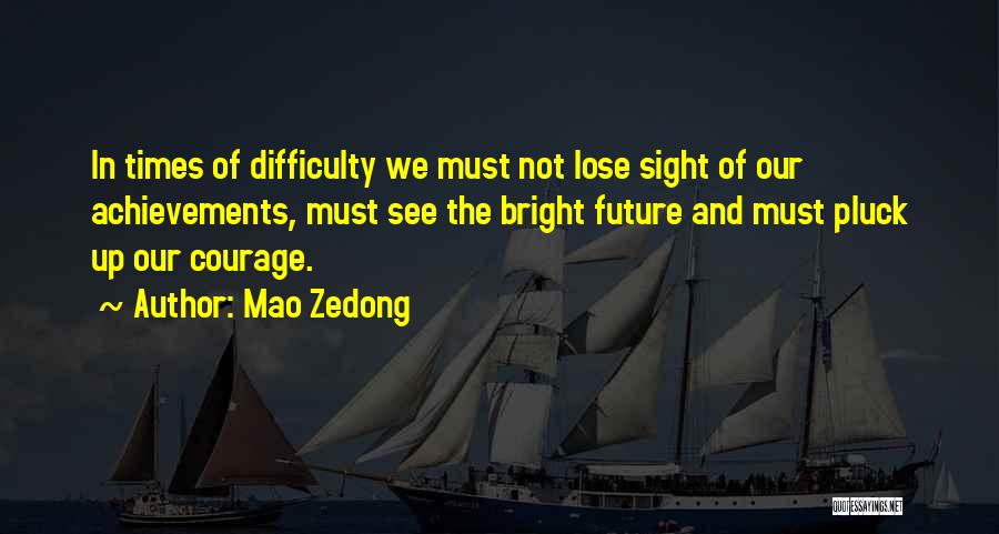 Mao Zedong Quotes 1135008