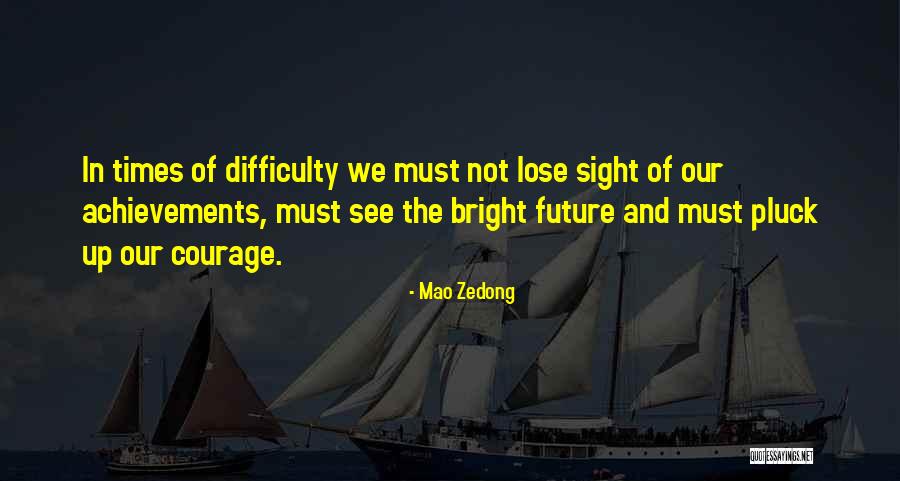 Mao Zedong Quotes 1135008