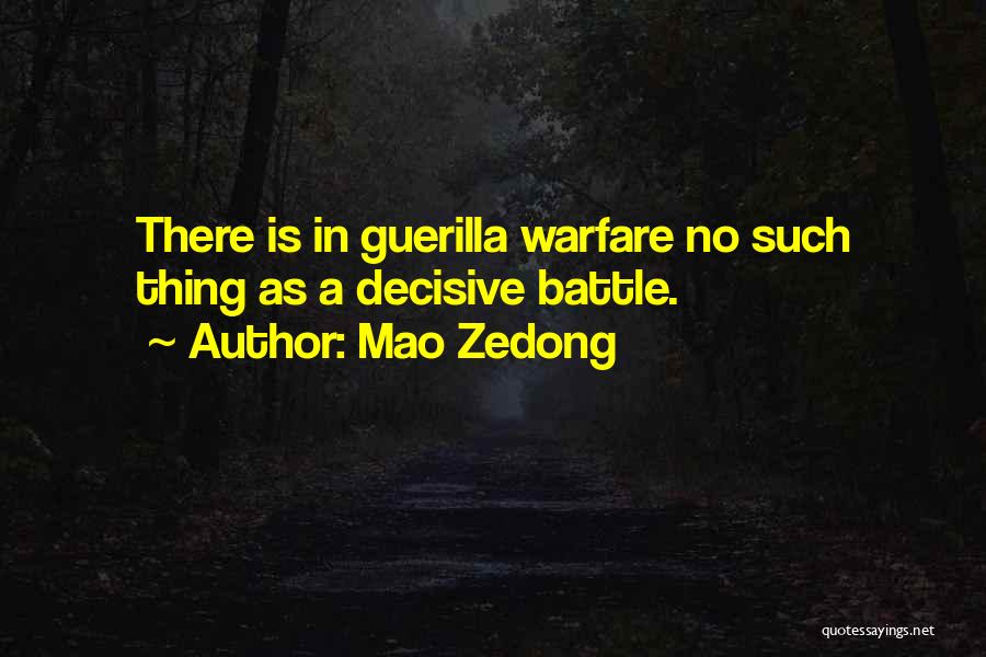 Mao Zedong Quotes 1143722