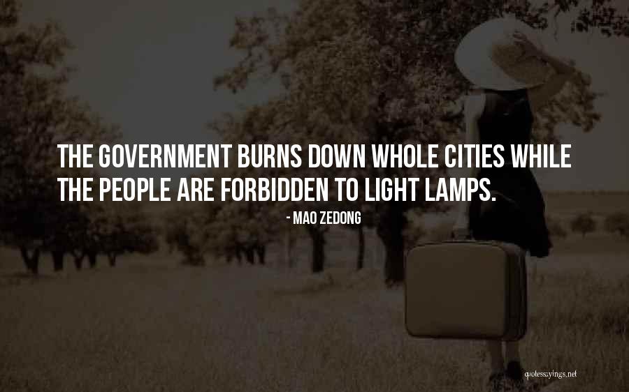 Mao Zedong Quotes 1170679 Mao Zedong Quotes 1170679