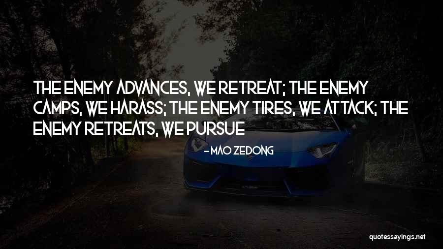 Mao Zedong Quotes 118883 Mao Zedong Quotes 118883